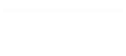 GM版本库,传奇版本库,传奇手游服务端,传奇单机版,三端传奇版本,传奇一条龙,传奇服务端 -  传奇版本论坛