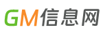GM信息网 - 网站标题