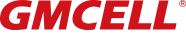 高巨能电池