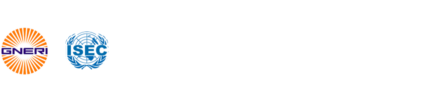 自然能源研究所-甘肃自然能源研究所