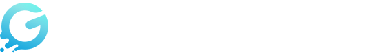 青橄榄智慧生活服务平台-杭州青橄榄网络技术有限公司