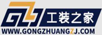 西安健身房装修公司哪家好_健身房_瑜伽馆__美容院_洗浴中心_足浴店_月子会所装修设计-工装之家装饰
