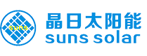 上海晶日太阳能科技有限公司_分布式光伏发电_别墅光伏发电_工厂屋顶光伏电站_离网光伏发电_光伏车棚_便携式离网发电