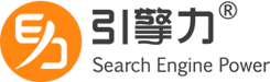 Google  SEO, Google优化, 谷歌优化, 外贸SEO, 海外推广 - 浙江引擎力营销策划有限公司