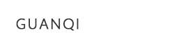 长沙市冠启软件科技有限公司-GQRJ.COM-承接各类软件开发,APP定制开发,软件外包,网站建设，公司专注于软件定制开发。