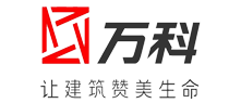 深圳市潮流网络技术有限公司_统一通讯和整体解决方案厂商