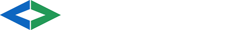 钻孔泥浆分离机|压滤机|泥沙分离机|泥浆处理设备价格|徐州格雷安环保设备有限公司