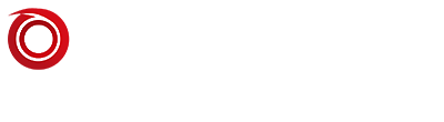 深圳壹家健康科技有限公司官方网站-greencreate抗菌佳品
