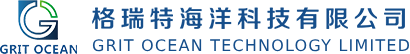 卯瑞船舶设备_水动力节能装置-上海卯瑞船舶设备有限公司