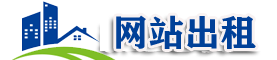 江苏沙盘模型公司_沙盘制作公司_建筑模型公司_沙盘模型制作厂家