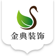 兰州防火门防盗门厂家|金典门业|智能电动门定制安装（200+工程案例）