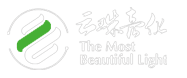 兰州亮化公司_甘肃亮化公司_兰州亮化工程-甘肃云珠亮化工程有限公司
