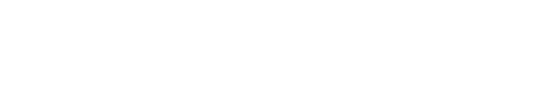 甘肃顶管施工队_兰州水平定向钻_地下管线铺设厂家-甘肃重邦管道工程有限公司