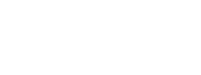 微型直线导轨_微型线性滑轨_交叉滚柱导轨 - 乐清市冠鼎自动化有限公司