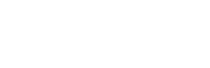 微信小程序开发_小程序定制开发_小程序开发_广州小程序制作- 广州广脉信息科技有限公司