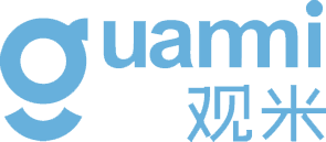 观米成长册首页-南京观米教育科技有限公司