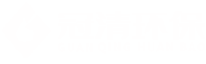 工业mvr蒸发器-废水处理设备-EDI超纯水处理设备厂家-冠清环保