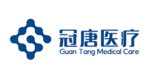 公共卫生健康管理系统_职业病体检管理_医院体检体检自动采集_移动便民体检车_公共卫生数据采集_家庭医生签约_慢病随访管理系平台_区域两癌筛查_三高共管区域平台_健康小站_实验室两癌筛查_健康小屋_家庭医生健康随访包-山东冠唐医疗科技有限公司