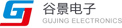 共模电感_一体成型电感生产厂家_贴片功率电感封装_工字电感_电感厂家_苏州谷景电子有限公司