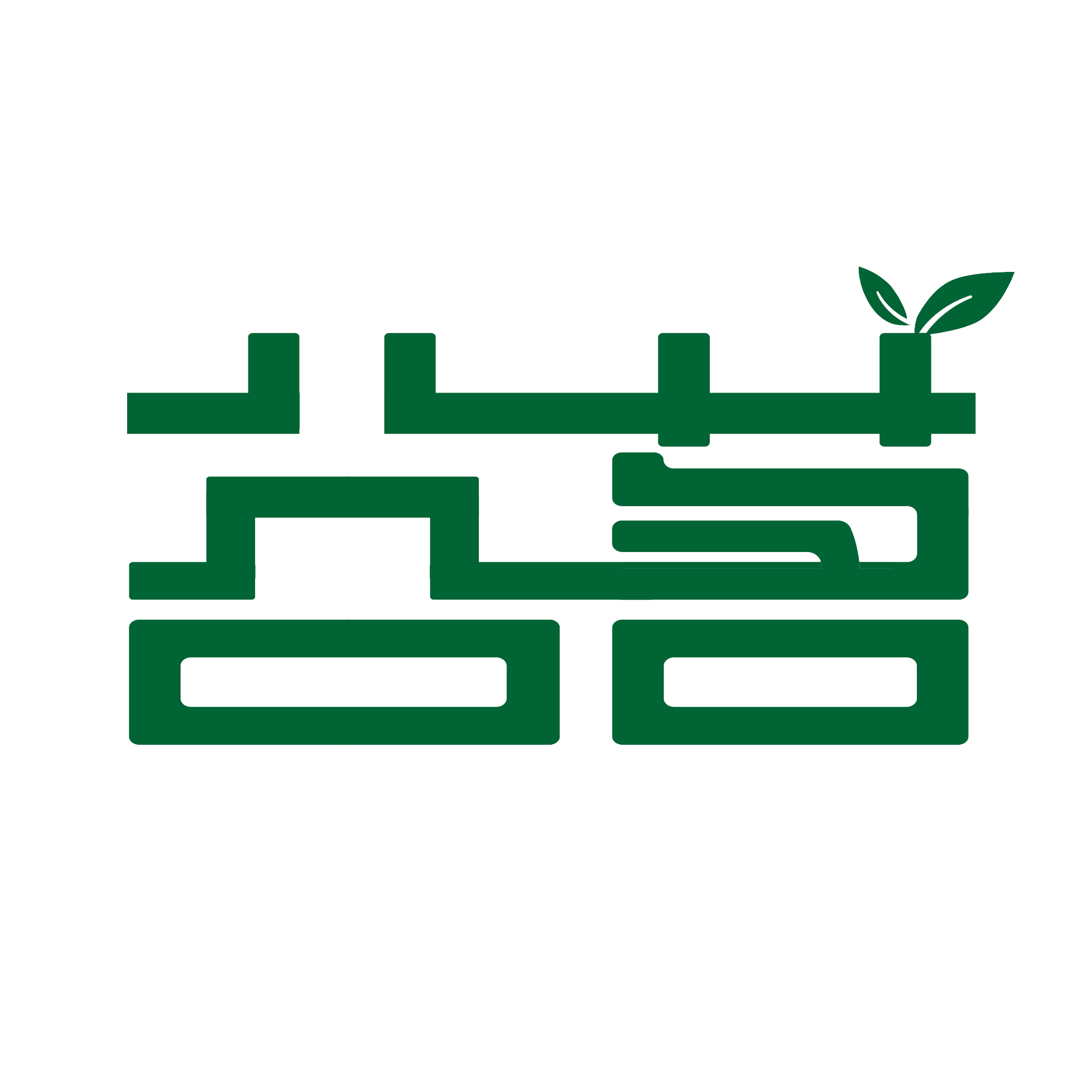 谷茗道场官网