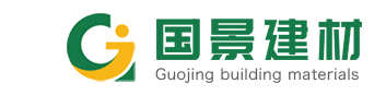 烧结砖_烧结砖厂家_广场透水砖_山东国景建筑材料有限公司