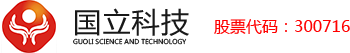 国立科技