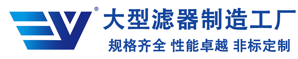 袋式过滤器-精密过滤器-自清洗过滤器-杭州菲跃「过滤器源头生产厂家」杭州辉龙过滤技术有限公司