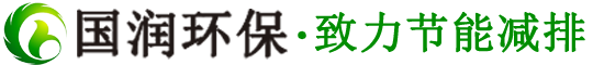 浓水回收-反渗透浓水回用-济南国润环保科技有限公司【官网】