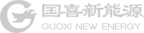 湖南国喜新能源科技有限公司