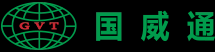 连接器提供商-深圳市国威通电子技术有限公司-官网-首页