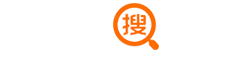 在线海查词语汉语词典查询组词大全-学知识网词语词典