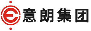 空气压缩机-螺杆空压机-永磁变频空压机-意朗空压机广西分公司-广西格朗科技有限公司