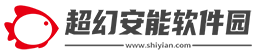 欧意交易所app官网 欧意交易所app官方下载