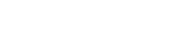 展台搭建,展厅设计,数字展厅-广西凡路展览公司