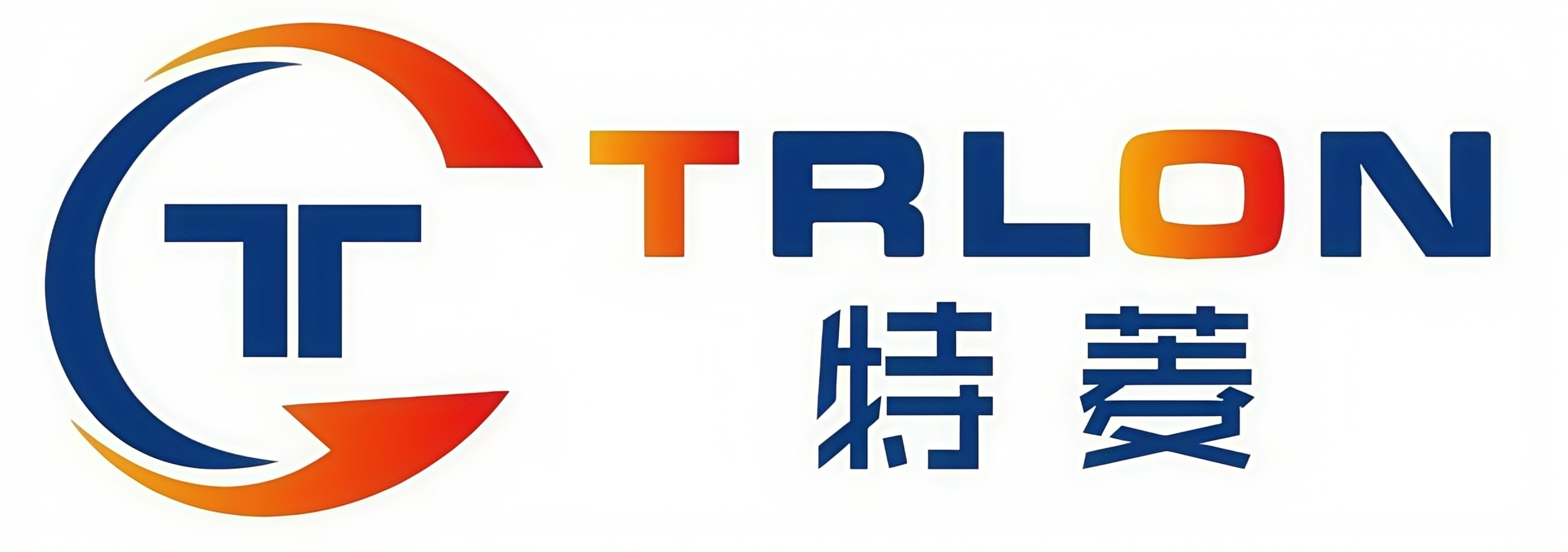 高效机房冷却塔改造-中央空调高效制冷机房厂家-广东特菱节能空调设备有限公司