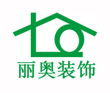 pvc塑胶地板厂家_pvc地板报价_广西pvc运动地板_广西pvc塑胶地板_广西pvc地板-广西丽奥装饰材料有限公司