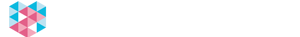 广西智美互动信息技术有限公司