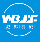 电路板回收设备,锂电池回收设备,铝电容回收设备-巩义市威邦机械制造有限公司