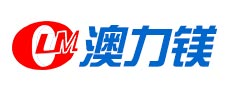 江西透明瓦_赣州采光瓦_赣州防腐瓦厂家_赣州PC透明瓦批发_赣州市澳力镁瓦业建材有限公司