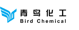 死海溴-溴化聚苯乙烯-溴化环氧-红磷母粒-溴代三嗪-十溴二苯乙烷-广州青鸟化工有限公司