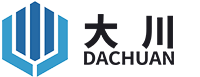赣州市大川工业设备有限公司