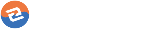 广州交易集团