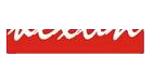 科迅电子科技 - 数字孪生_3D可视化_三维可视化_三维可视化集成服务_数据3D可视化