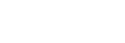 广州乐芃信息科技有限公司