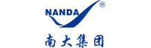 南大集团-广东南大集团股份有限公司