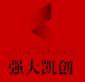 强大知识产权与科技服务云平台