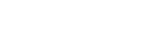 广州起源生命科技有限公司