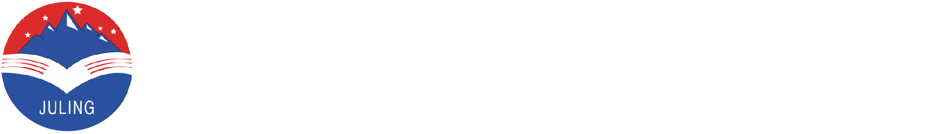 贵州契台酒业有限公司-