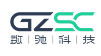 广州数驰信息科技有限公司