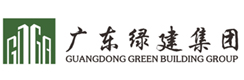 中能国际-广东绿建_绿色建筑预评价_绿色建筑标识申报_节能审查_海绵城市_CFD仿真模拟_IDC数据中心测评_节能诊断测评_节能报告验收_能效测评_PUE测评 - 绿色建筑预评价/标识申报咨询-节能评估-CFD仿真模拟-IDC数据中心环境量测评-海绵城市